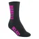 Select Mitjons Sports Striped