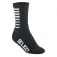 Select Mitjons Sports Striped