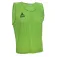 Select Camiseta sem mangas Bib Basic Xxl