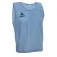 Select Samarreta sense mànigues Bib Basic