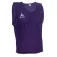 Select Samarreta sense mànigues Bib Basic