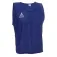Select Samarreta sense mànigues Bib Basic