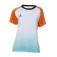 Select Camiseta Player