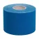 Select Roller Profcare K tape