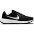 Nike Løbe Skoe Revolution 6 Nn