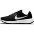 Nike Lenkkitossut Revolution 6 Nn