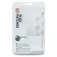 Gear Aid Flex Path