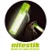 Gear aid Ripstop reparasjonstape