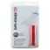 Gear Aid Sealing&Repair Tape
