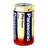 Panasonic Baby ProPower 1.5V Batteri