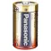 Panasonic Mono Pro Power 1.5V battery