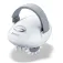Beurer CM50 massager