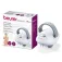 Beurer CM50 massager