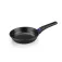 Bra Padella Monix Solid+ 22 cm