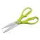 Ibili 704904 Scissors