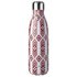 Ibili 758450A 0.5L Thermos Bottle