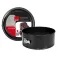 Ibili 8209201 20 cm Bageform