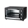 Jata Mini-four HN945 2000W
