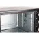 Jata Mini-four HN945 2000W