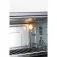 Jata Mini-four HN945 2000W