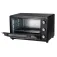 Jata Mini-four HN945 2000W