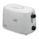 Jata TT331 750W 토스터