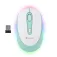 NGS Smog Mint RB wireless mouse
