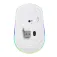 NGS Smog Mint RB 무선 마우스