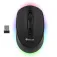 NGS Mouse wireless Smog RB
