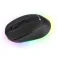 NGS Mouse wireless Smog RB