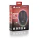 NGS Mouse wireless Smog RB
