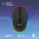 NGS Smog RB wireless mouse