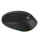 NGS Smog RB wireless mouse