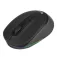 NGS Smog RB wireless mouse