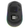 NGS Smog RB wireless mouse