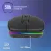 NGS Smog RB wireless mouse
