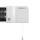 Orbegozo BB5002 1200W Piec