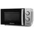 Orbegozo MIG2138 900W Microwave With Grill