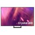 Samsung UE65AU9005KXXC 65´´ 4K IPS LED TV