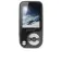Sunstech THORN4GBBK MP4 Media Player