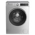 Teka 113910004 Front Loading Washing Machine