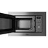Teka MWE207FI 800W Built-in Microwave With Grill
