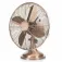 Tristar VE5970 table fan