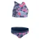 ION Bottoms SurfKini bikini