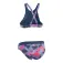 ION Bottoms SurfKini bikini