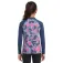 ION Capture Langarm-Rash guard