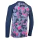 ION Capture Langarm-Rash guard