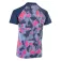 ION Capture Kurzarm-Rash guard