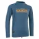 ION Capture Langarm-Rash guard