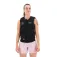ION Armilla de protecció Collision Core Front Zip